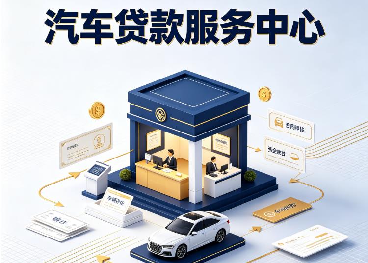 杭州上城区1汽车抵押贷款|杭州上城区1车抵贷办理机构|杭州上城区1汽车贷款押证