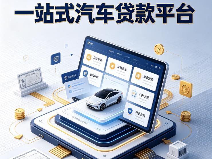 杭州上城区1汽车抵押贷款|杭州上城区1不押车的贷款机构|杭州上城区1不押车的贷款平台