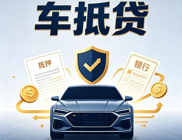 杭州上城区1汽车抵押贷款|杭州上城区1车子押车借款|杭州上城区1车贷二手车
