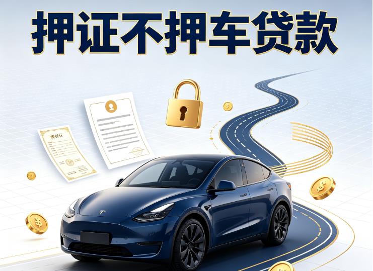 杭州上城区1汽车抵押贷款|杭州上城区1正规汽车抵押贷款|杭州上城区1汽车无需抵押贷款