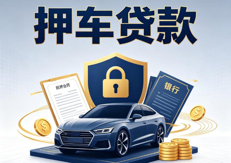 杭州上城区1汽车抵押贷款|杭州上城区1汽车贷款|杭州上城区1个人汽车贷款